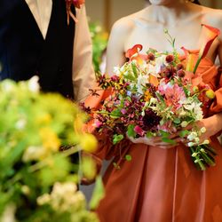 パレスホテル東京の写真29枚目