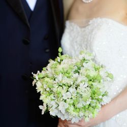 パレスホテル東京の写真18枚目