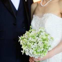 パレスホテル東京の写真4枚目