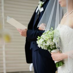 パレスホテル東京の写真5枚目