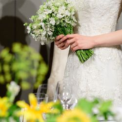 パレスホテル東京の写真31枚目