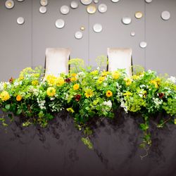 パレスホテル東京の写真35枚目