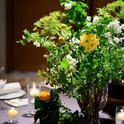 パレスホテル東京の写真7枚目