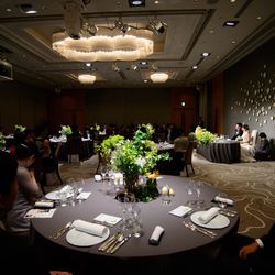 パレスホテル東京の写真16枚目