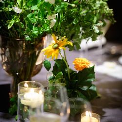 パレスホテル東京の写真12枚目