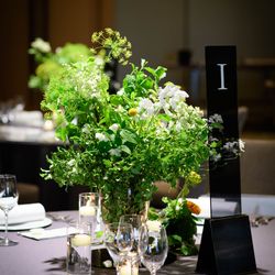 パレスホテル東京の写真20枚目