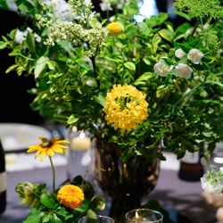 パレスホテル東京の写真19枚目