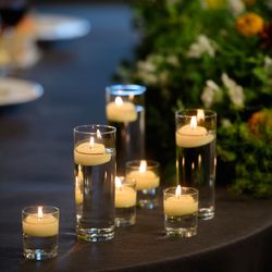 パレスホテル東京の写真36枚目