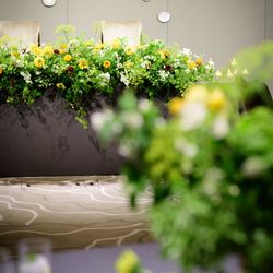 パレスホテル東京の写真7枚目