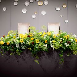 パレスホテル東京の写真31枚目