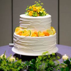 パレスホテル東京の写真33枚目