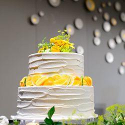 パレスホテル東京の写真11枚目