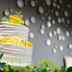 パレスホテル東京の写真4枚目