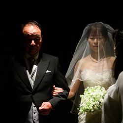 パレスホテル東京の写真20枚目