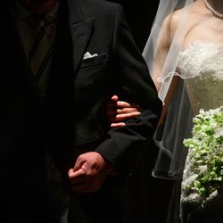 パレスホテル東京の写真35枚目