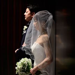 パレスホテル東京の写真33枚目