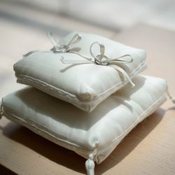 パレスホテル東京の写真17枚目