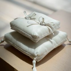 パレスホテル東京の写真20枚目