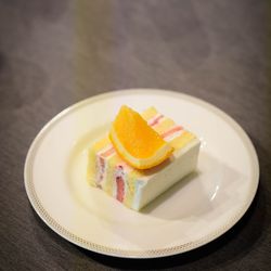 パレスホテル東京の写真12枚目