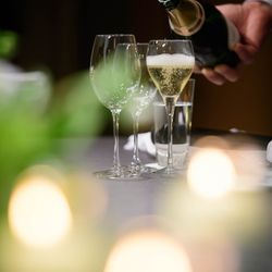 パレスホテル東京の写真35枚目