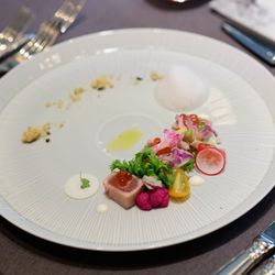 パレスホテル東京の写真30枚目