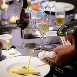 パレスホテル東京の写真24枚目