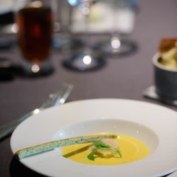 パレスホテル東京の写真21枚目