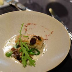 パレスホテル東京の写真7枚目