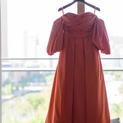 パレスホテル東京の写真15枚目