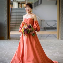 パレスホテル東京の写真5枚目