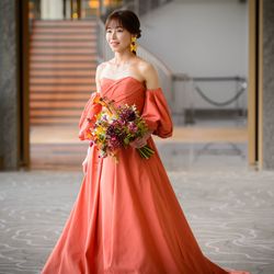 パレスホテル東京の写真34枚目