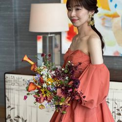 パレスホテル東京の写真9枚目