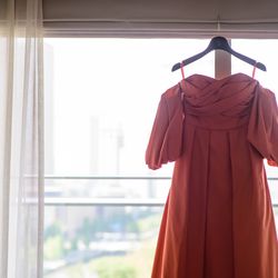 パレスホテル東京の写真12枚目