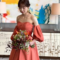 パレスホテル東京の写真23枚目