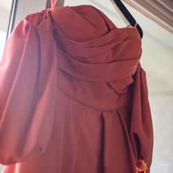 パレスホテル東京の写真27枚目