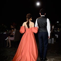 パレスホテル東京の写真17枚目