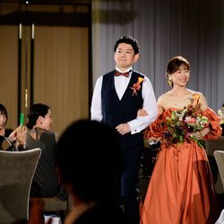 パレスホテル東京の写真34枚目