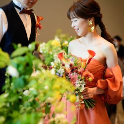 パレスホテル東京の写真6枚目