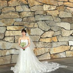 パレスホテル東京の写真10枚目