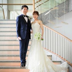 パレスホテル東京の写真2枚目