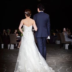 パレスホテル東京の写真21枚目