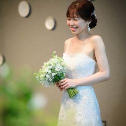 パレスホテル東京の写真24枚目