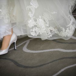 パレスホテル東京の写真5枚目