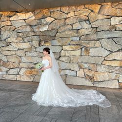 パレスホテル東京の写真10枚目