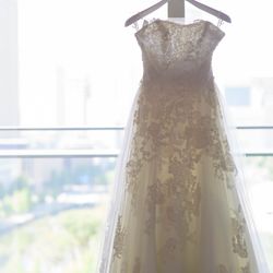 パレスホテル東京の写真8枚目