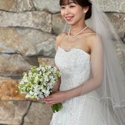 パレスホテル東京の写真25枚目