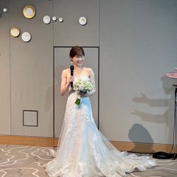 パレスホテル東京の写真16枚目