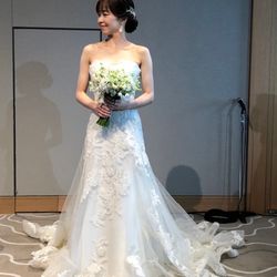 パレスホテル東京の写真4枚目