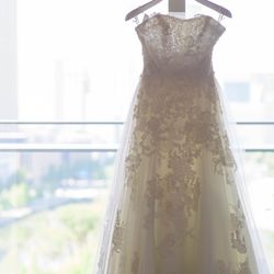 パレスホテル東京の写真26枚目