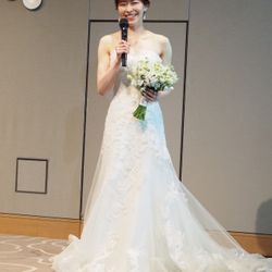 パレスホテル東京の写真7枚目